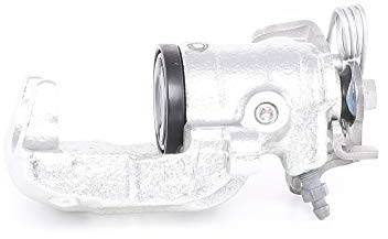 TRW BHN164E Disc-Brake Caliper