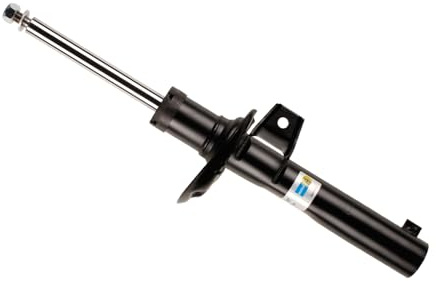 Bilstein 22-131607 Stoßdämpfer | vorne, A3, Leon, Octavia, Caddy, Golf IV/V/VI