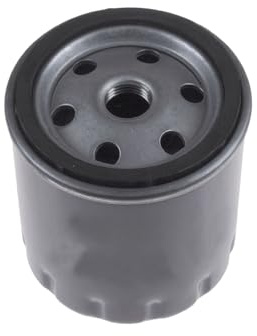 Blue Print ADC42335 Fuel Filter
