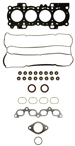 Ajusa 52214300 Gasket Set cylinder head