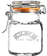 Kilner 1