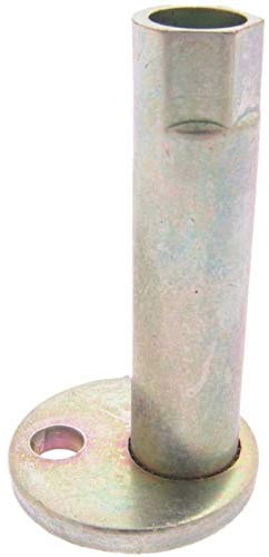 FEBEST 0132-001 Wheel Suspensions