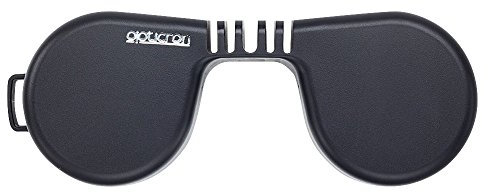 Opticron Fernglas-Regenschutz
