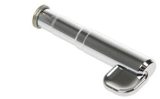 DeLonghi 5513222441 Bouton de vapeur