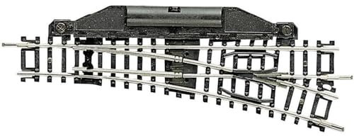 Fleischmann 22263