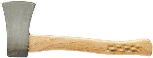 Silverline - Ascia in legno duro 1,5 lb (0,68 kg) (HA68)
