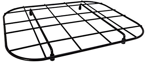 Delfinware Sink Mat, Black