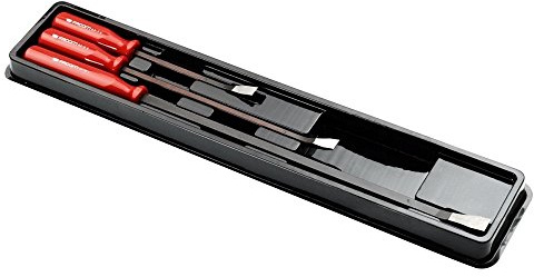 Facom D.3J3 - Game 3 Levers
