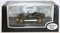 MAXI CAR Lotus Elise 49 Schwarz Mark i 1. Generation 1/43 Modell Auto Modellauto Sonderangebot