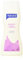 Hydralin Quotidien Gel Lavant 200 ml
