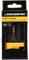 Jagwire Needle Driver