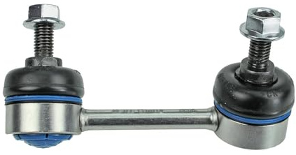 Meyle 30-16 060 0029/HD Asta/Puntone, Stabilizzatore | Kompatibel mit: TOYOTA AVENSIS, AVENSIS Kombi, AVENSIS Stufenheck