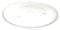 Genuine Bosch Microwave Microwave Glass Turntable 354974