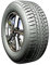 Petlas Snowmaster W651 RF - 235/55R17 103V - Winterreifen