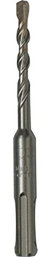 Makita B-46551 Performance SDS-Plus Drill Bit