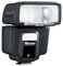 Nissin i40 Four Thirds Flashgun for Camera