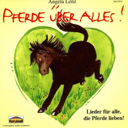 Karussell (Universal Music)