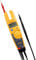 Fluke elektrischer Tester, T5–600