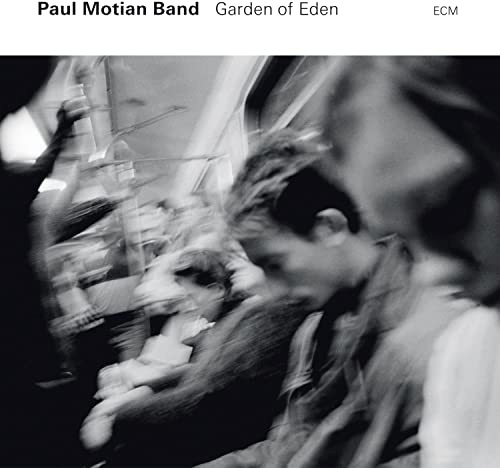 ECM RECORDS