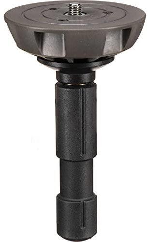 Manfrotto 500BALL Testa 100 mm
