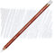 Derwent Drawing Pencil - Chinese White