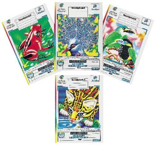 Hausaufgabenheft A5 48 Wo Stundenplan/Wochenteil.