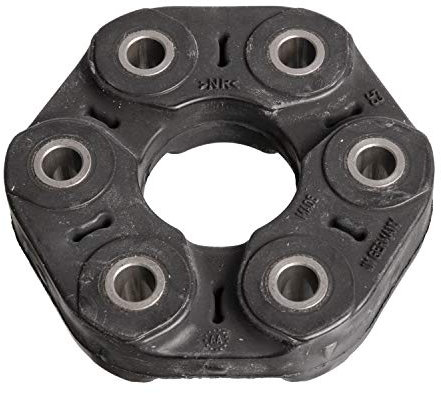 Febi bilstein 04435 Disque flexible pour arbre de transmission