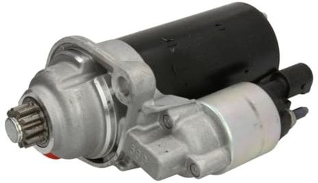 Bosch 986024100 motor de arranque