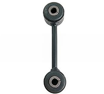 SIDEM 91067 Stange/Strebe, Stabilisator