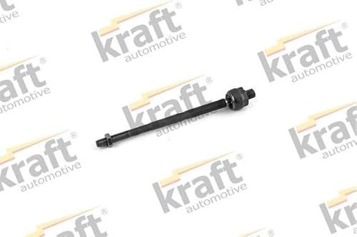 KRAFT AUTOMOTIVE Axialgelenk, Spurstange 4301528