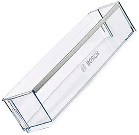 BOSCH 00265206 Fridge Shelf with Lid