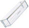 BOSCH 00265206 Fridge Shelf with Lid