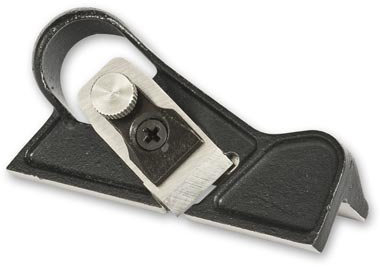 cutting-edge Veritas miniature Edge aereo