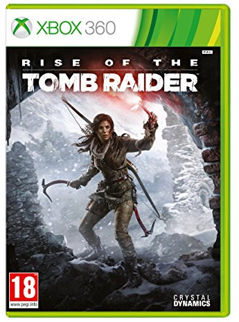 MICROSOFT Rise of the Tomm