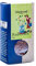 Sonnentor Bio Radieschen bio (1 x 120 gr)