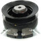 Greenstar Elektromagnetische Kupplung für Castelgarden/Stiga H 90mm ø 25/4mm 4665