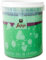 Jafep Agatha - Esmalte acrílico (750 ml) color verde