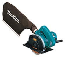 Makita Coupe-diamant 4100 KBJ