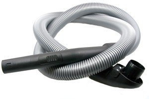 Staubsaugerschlauch geeignet für Miele S 248i Exquisit von Staubbeutel-Profi®