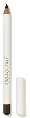 Jane Iredale Eye Pencil - Black/ Brown