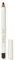 Jane Iredale Eye Pencil - Black/ Brown