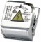 verwendet Hella 5DD 008 319–50 OEM Xenon Lampenfassungen Ignitor Zünder D2S D2R