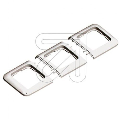 KLEIN SI-Steckrahmen Mittelstück K25M12