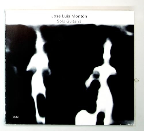 Ecm Records (Universal Music)
