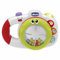 Chicco 00005182000000 - Baby Camera