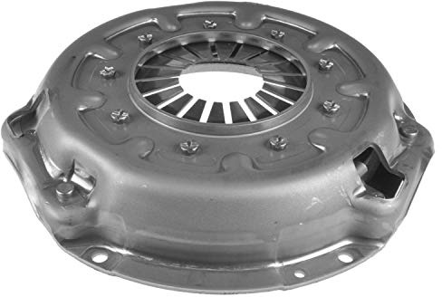 Blue Print ADN13232N Clutch Cover
