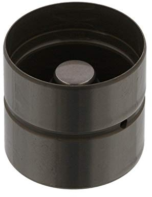 febi bilstein 36425 Hydraulic Tappet, pack of one
