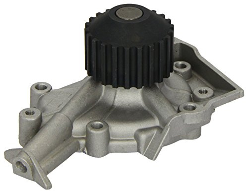 FAI Autoparts WP6224 Wasserpumpe
