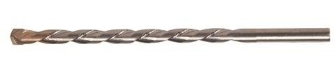 Ratio 6599h18 Steinbohrer 18 x 400 mm Ratio Pro