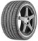MICHELIN SUPER SPORT MO XL 265/40 R18 - E/A/71 db - Sommerreifen